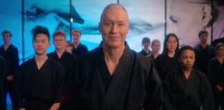 What Happened in Cobra Kai Season 5? Recap! Cobra Kai Season 5 Episode Recap