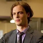 Criminal Minds Evolution: Where is Doctor Spencer Reid? Criminal Minds Evolution