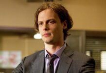 Criminal Minds Evolution: Where is Doctor Spencer Reid? Criminal Minds Evolution