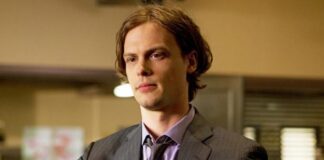 Criminal Minds Evolution: Where is Doctor Spencer Reid? Criminal Minds Evolution