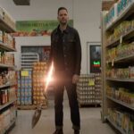 DC’s Stargirl Season 3 Episode 3: Sylvester hunts for jobs in Blue Valley DC's Stargirl Season 3 Episode 3: