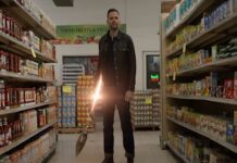 DC’s Stargirl Season 3 Episode 3: Sylvester hunts for jobs in Blue Valley DC's Stargirl Season 3 Episode 3: