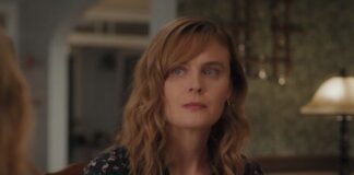 Devil in Ohio Episode 8 Recap : Ending Explained Devil in Ohio eps 8