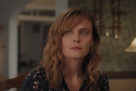 Devil in Ohio Episode 8 Recap : Ending Explained Devil in Ohio eps 8