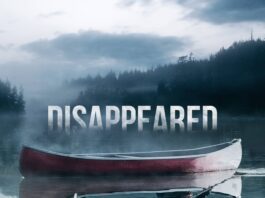 Investigation Discovery's Disappeared Season 10 Episode 1 "Vanished in the Night"