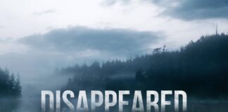 Investigation Discovery’s Disappeared Season 10 Episode 1 “Vanished in the Night” Investigation Discovery's Disappeared Season 10 Episode 1 "Vanished in the Night"