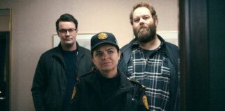 Who Kills Ivar in Netflix’s ‘Entrapped’ Episode 6 Ending? Entrapped Episode 6 Ending Recap