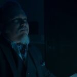 Stargirl Season 3 Episode 1 Recap: Is The Gambler dead? Ending Explained Stargirl Season 3 Episode 1 Recap: Is The Gambler dead? Ending Explained