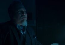 Stargirl Season 3 Episode 1 Recap: Is The Gambler dead? Ending Explained Stargirl Season 3 Episode 1 Recap: Is The Gambler dead? Ending Explained