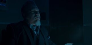 Stargirl Season 3 Episode 1 Recap: Is The Gambler dead? Ending Explained Stargirl Season 3 Episode 1 Recap: Is The Gambler dead? Ending Explained