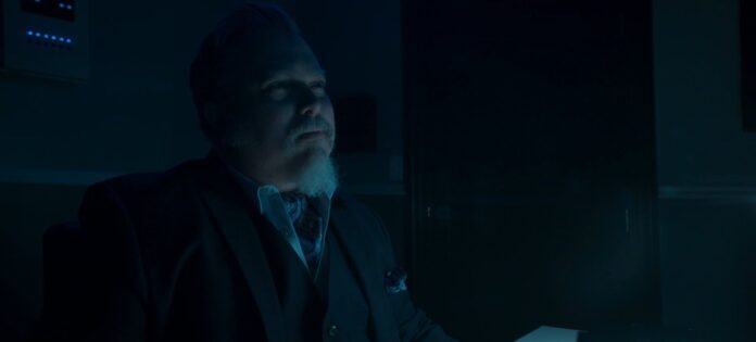Stargirl Season 3 Episode 1 Recap: Is The Gambler dead? Ending Explained