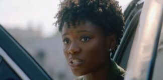 FBI Season 5 Episode 2 “Love Is Blind” Is Maggie Returning FBI Season 5 Episode 2