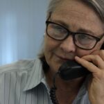 Five Days At Memorial Episode 6 Recap: 45 Dead Five Days At Memorial --Episode 6 Recap-