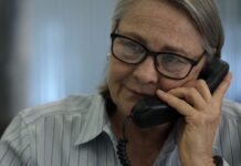 Five Days At Memorial Episode 6 Recap: 45 Dead Five Days At Memorial --Episode 6 Recap-