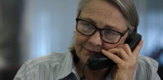 Five Days At Memorial Episode 6 Recap: 45 Dead Five Days At Memorial --Episode 6 Recap-