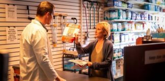 Lifetime: Girl in Room 13 Release Date, Cast and Trailer Lifetime: Girl in Room 13 Release Date, Cast and Trailer