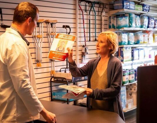 Lifetime: Girl in Room 13 Release Date, Cast and Trailer Lifetime: Girl in Room 13 Release Date, Cast and Trailer