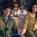 Good Trouble Season 4 Finale Recap Good Trouble Season 4 Finale Recap