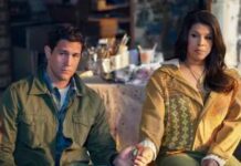 Good Trouble Season 4 Finale Recap Good Trouble Season 4 Finale Recap