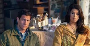 Good Trouble Season 4 Finale Recap Good Trouble Season 4 Finale Recap