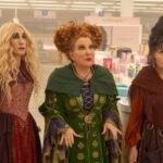 Everything We Know Hocus Pocus 3 Hocus Pocus 2 ending explained