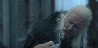 Is King Viserys really dead in House of the Dragon Episode 5? Is King Viserys really dead in House of the Dragon Episode 5?