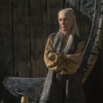 House of the Dragon Season 1 Episode 5 Eva Best