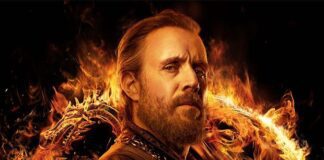 House of the Dragon: Who is Otto Hightower?