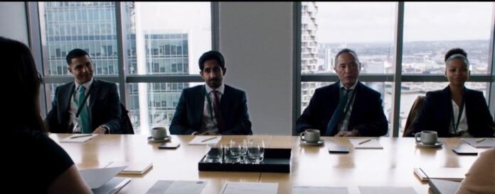 “Industry” Season 2 Episode 8 Recap; [Season Finale] Ending Explained