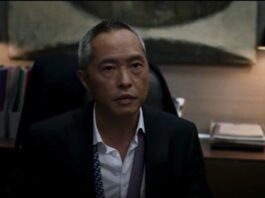 “Industry” Season 2 Episode 6 Recap