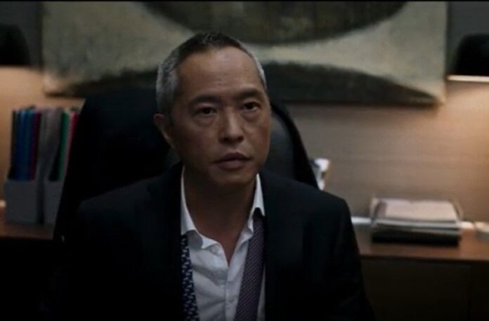 “Industry” Season 2 Episode 6 Recap