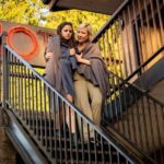 Is Lifetime’s ‘Girl in Room 13’ based on a True Story? Is Lifetime's Girl in Room 13 a True Story