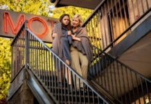 Is Lifetime’s ‘Girl in Room 13’ based on a True Story? Is Lifetime's Girl in Room 13 a True Story