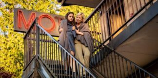 Is Lifetime’s ‘Girl in Room 13’ based on a True Story? Is Lifetime's Girl in Room 13 a True Story