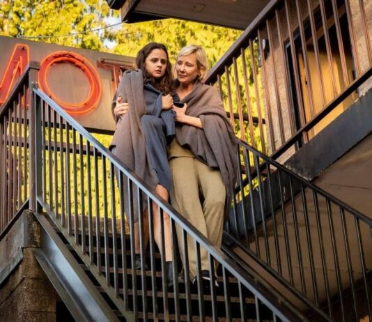 Is Lifetime’s ‘Girl in Room 13’ based on a True Story? Is Lifetime's Girl in Room 13 a True Story