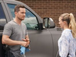 Is Jesse Lee Soffer leavening the Chicago PD? How will Jay Halstead depart?