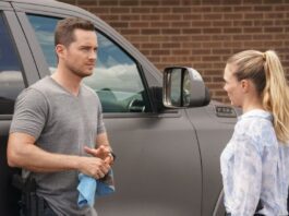 Is Jesse Lee Soffer leavening the Chicago PD? How will Jay Halstead depart?