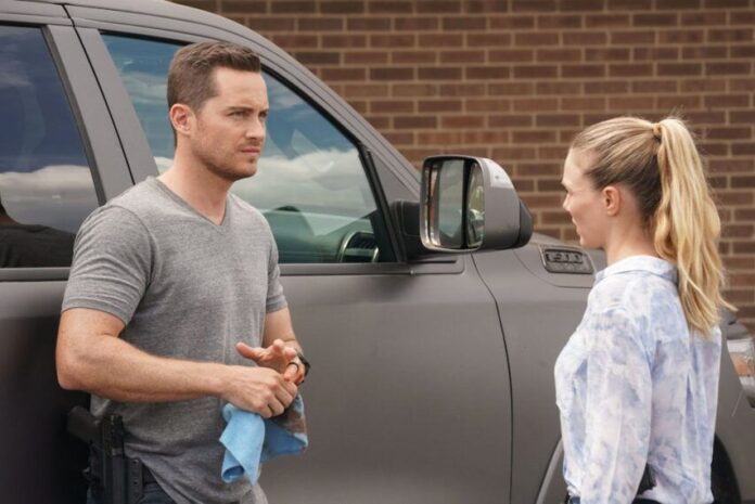 Is Jesse Lee Soffer leavening the Chicago PD? How will Jay Halstead depart?