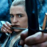 LOTR: The Rings of Power: Will Legolas or his father appear? LOTR The Rings of Power