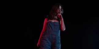 Ti West’s X Movie: Ending Explained: Who is the Killer in X Movie? MaXXXine- X Movie