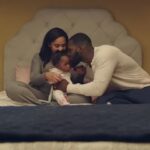 Get ready for Queen Sugar Season 7 Episode 9 Queen Sugar Season 7 Episode 1: Ralph and Darla's baby Christening