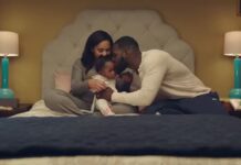 Get ready for Queen Sugar Season 7 Episode 9 Queen Sugar Season 7 Episode 1: Ralph and Darla's baby Christening