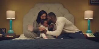 Get ready for Queen Sugar Season 7 Episode 9 Queen Sugar Season 7 Episode 1: Ralph and Darla's baby Christening