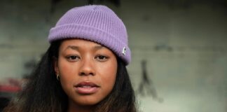 Where to Watch On the Come Up – Sanaa Lathan Movie Where to Watch On the Come Up - Sanaa Lathan Movie