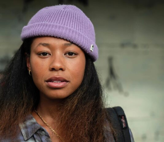 Where to Watch On the Come Up – Sanaa Lathan Movie Where to Watch On the Come Up - Sanaa Lathan Movie