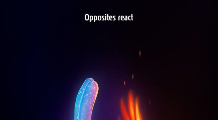 [Pixar] Elemental Release Date, Cast, Preview and More