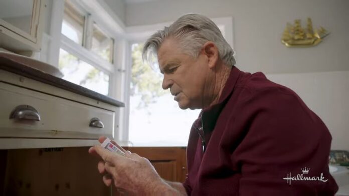 Chesapeake Shores Season 6 Episode 6