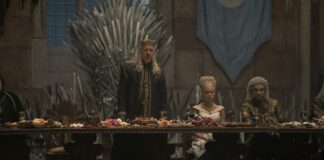 When will House of the Dragon Episode 5 air? How to Watch HOTD Episode 5 When will House of the Dragon Episode 5 air? How to Watch HOTD Episode 5