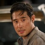 ‘Quantum Leap’ Season 2: Release Date, Cast, & What to Expect? How to Watch Quantum Leap Reboot Episode 1?