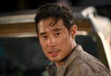 ‘Quantum Leap’ Season 2: Release Date, Cast, & What to Expect? How to Watch Quantum Leap Reboot Episode 1?